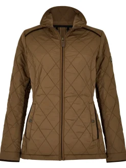 Dubarry Womens Glenfarne Jacket