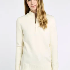 Dubarry Women's Markham Sweater
