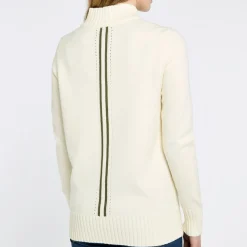 Dubarry Women's Markham Sweater