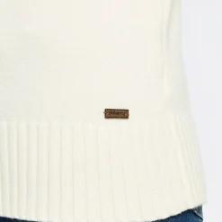 Dubarry Women's Markham Sweater
