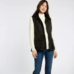 Dubarry Women's Rathsallagh Jacket