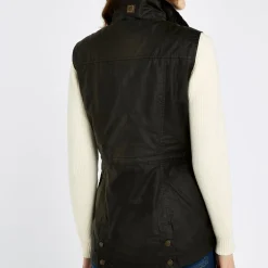 Dubarry Women's Rathsallagh Jacket