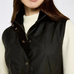 Dubarry Women's Rathsallagh Jacket
