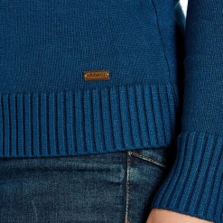 Dubarry Womens Rosmead Sweater