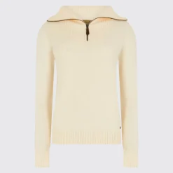 Dubarry Womens Rosmead Sweater