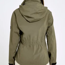 Dubarry Women's Seamills Jacket
