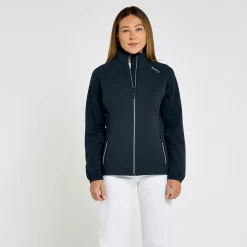 Dubarry Women's Seamist Jacket