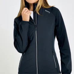 Dubarry Women's Seamist Jacket