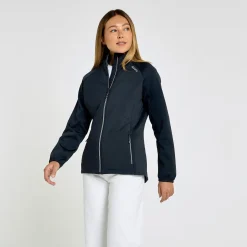 Dubarry Women's Seamist Jacket