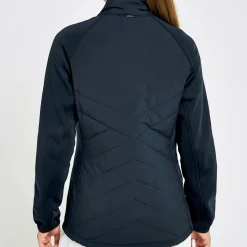 Dubarry Women's Seamist Jacket