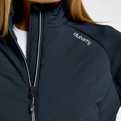 Dubarry Women's Seamist Jacket