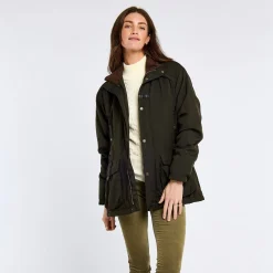 Dubarry Womens Sherwood Jacket