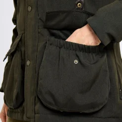 Dubarry Womens Sherwood Jacket
