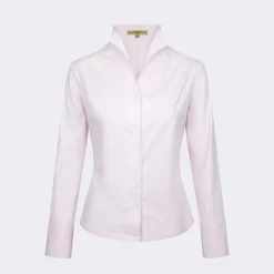 Dubarry Womens Snowdrop Shirt