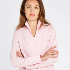Dubarry Womens Snowdrop Shirt