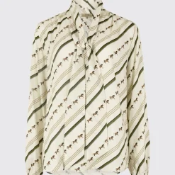 Dubarry Women's Sweetalison Shirt