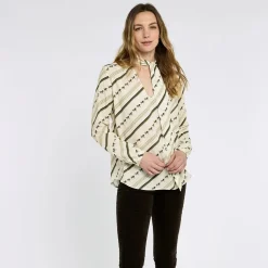 Dubarry Women's Sweetalison Shirt