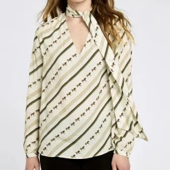 Dubarry Women's Sweetalison Shirt