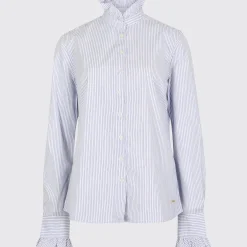 Dubarry Women's Wisteria Shirt
