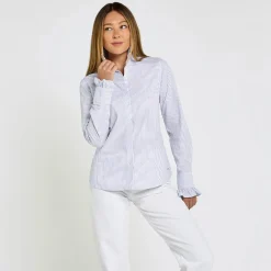Dubarry Women's Wisteria Shirt