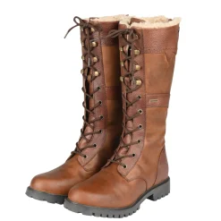 Dublin Adults Yukon Boots
