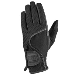 Dublin Airflow Honeycomb Gloves
