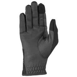 Dublin Airflow Honeycomb Gloves