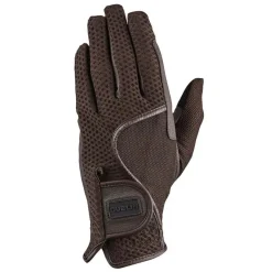 Dublin Airflow Honeycomb Gloves