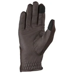 Dublin Airflow Honeycomb Gloves