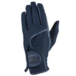 Dublin Airflow Honeycomb Gloves
