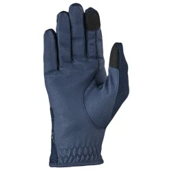 Dublin Airflow Honeycomb Gloves