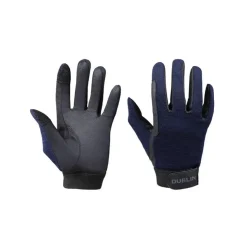 Dublin All Seasons Riding Gloves II