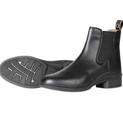 Dublin Altitude Adults Jodhpur Boots