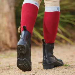 Dublin Altitude Adults Jodhpur Boots