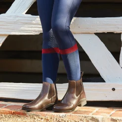 Dublin Altitude Adults Jodhpur Boots