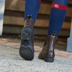 Dublin Altitude Adults Jodhpur Boots