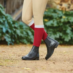 Dublin Altitude Childs Jodhpur Boots