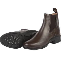 Dublin Altitude Childs Jodhpur Boots