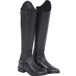 Dublin Arderin Tall Ladies Dress Boots