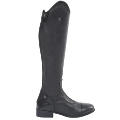 Dublin Arderin Tall Ladies Dress Boots