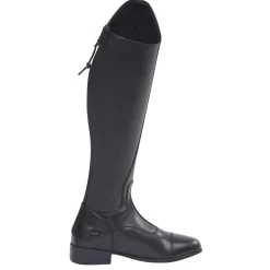Dublin Arderin Tall Ladies Dress Boots