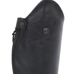 Dublin Arderin Tall Ladies Dress Boots