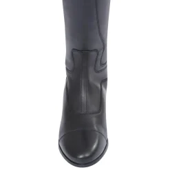 Dublin Arderin Tall Ladies Dress Boots