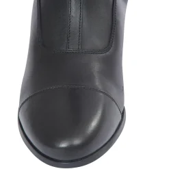 Dublin Arderin Tall Ladies Dress Boots