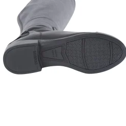 Dublin Arderin Tall Ladies Dress Boots