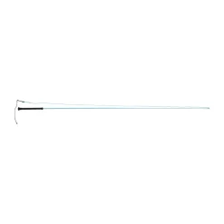 Dublin Brights Lunge Whip