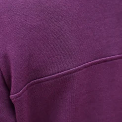 Dublin Children's 1/4 Zip Fleece Pullover