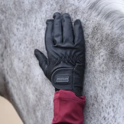 Dublin Children's Everyday Riding Gloves