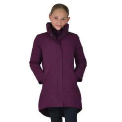 Dublin Children's Everyday Waterproof Jacket
