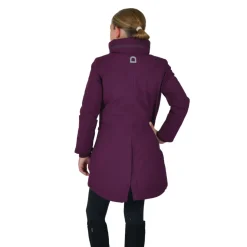 Dublin Children's Everyday Waterproof Jacket